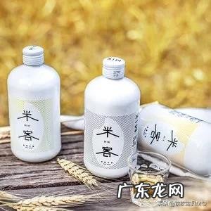 坐月子期间不喝白开水,用红豆水,米酒水来代替,这种做法对吗