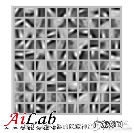 青藏高原对我国的气候有什么影响