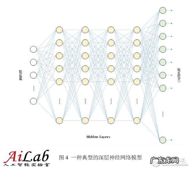 青藏高原对我国的气候有什么影响