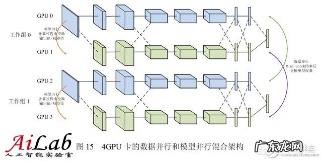 青藏高原对我国的气候有什么影响