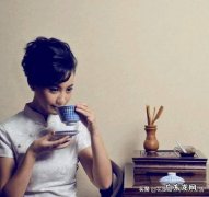 你喜欢喝茶??吗??喝茶带给你最大的感受和收获是什么呢??