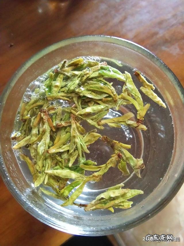 你喜欢喝茶??吗??喝茶带给你最大的感受和收获是什么呢??