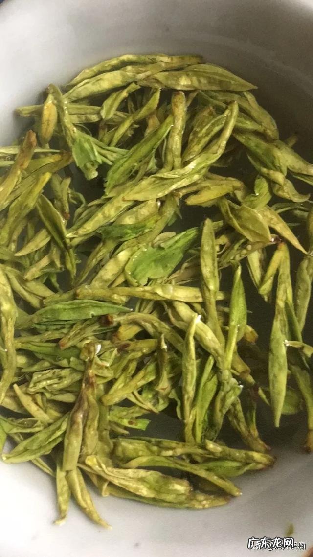 你喜欢喝茶??吗??喝茶带给你最大的感受和收获是什么呢??