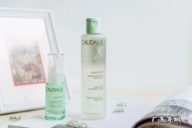 除了韩国、日本的,还有什么国家有值得入手的好用的化妆品推荐