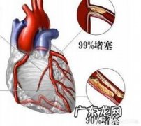 有些患心肌缺血的病人，很难zhi愈的原因是什么
