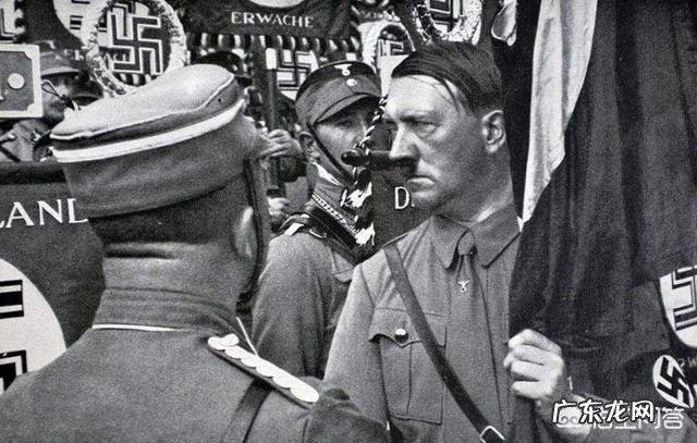 7日，俄罗斯总统首次称斯大林为“国父”，这释放什么样的信号