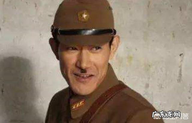 7日，俄罗斯总统首次称斯大林为“国父”，这释放什么样的信号