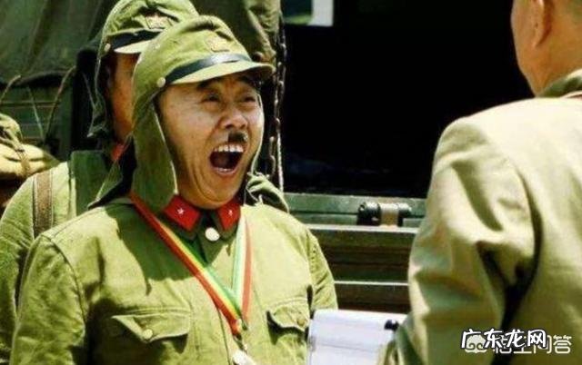 7日，俄罗斯总统首次称斯大林为“国父”，这释放什么样的信号