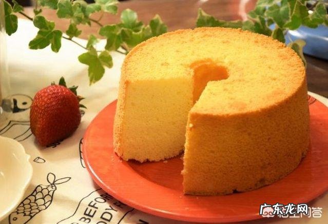 银耳除了煮银耳汤之外还有什么吃法