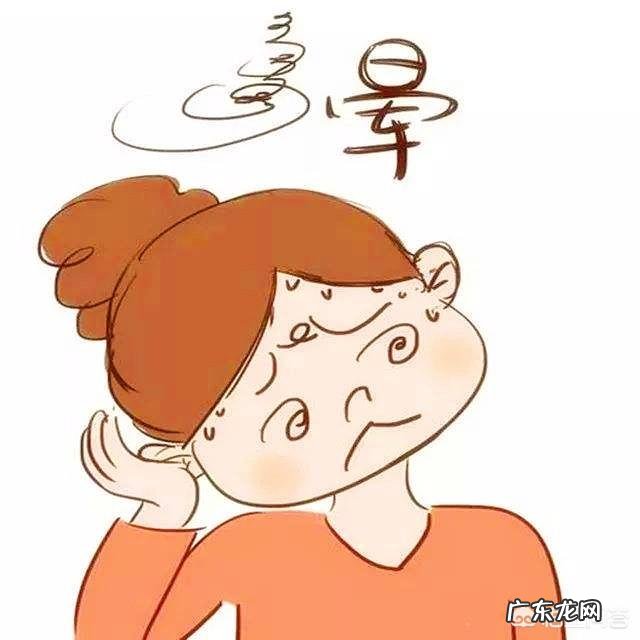 尿毒症病人为什么总是嘴干