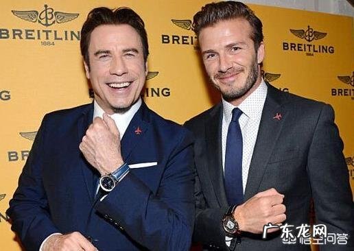 牛仔蓝衬衫怎么搭配更好看