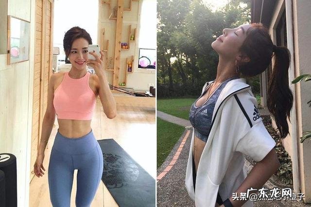 今年春节后你有减肥计划吗