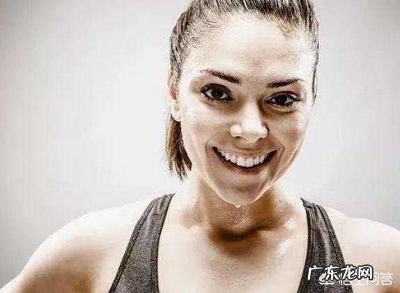 出伏后,“逼”出体内湿毒,秋冬才能少生病,具体怎么做