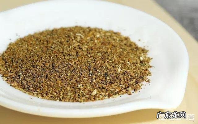 出伏后,“逼”出体内湿毒,秋冬才能少生病,具体怎么做