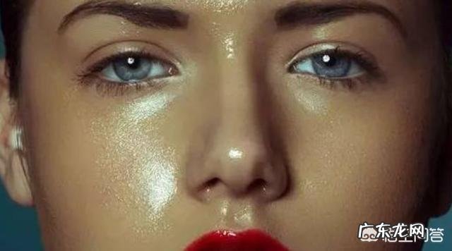 出伏后,“逼”出体内湿毒,秋冬才能少生病,具体怎么做