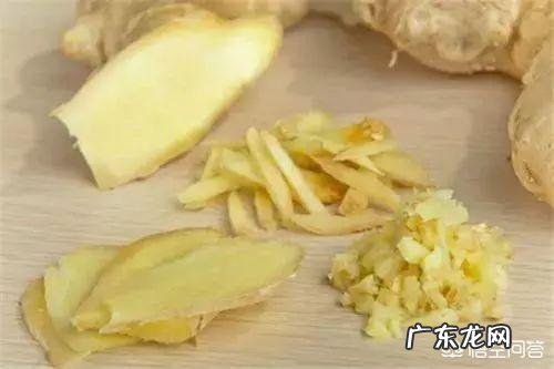 出伏后,“逼”出体内湿毒,秋冬才能少生病,具体怎么做