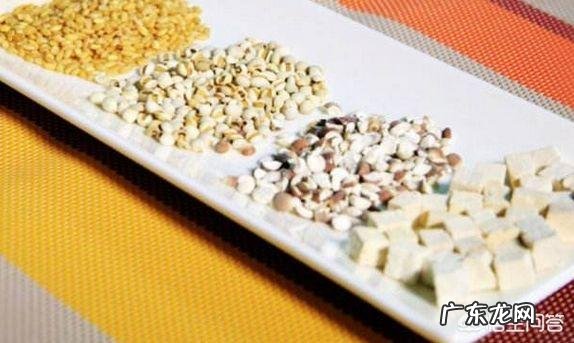 出伏后,“逼”出体内湿毒,秋冬才能少生病,具体怎么做