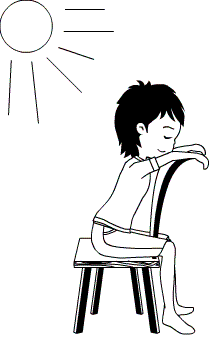 出伏后,“逼”出体内湿毒,秋冬才能少生病,具体怎么做