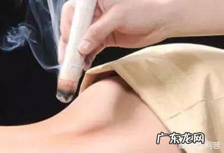 出伏后,“逼”出体内湿毒,秋冬才能少生病,具体怎么做