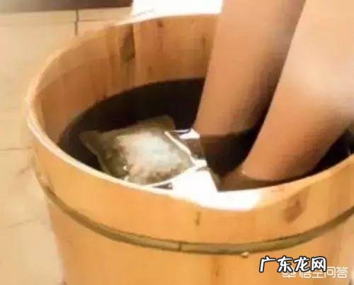 出伏后,“逼”出体内湿毒,秋冬才能少生病,具体怎么做