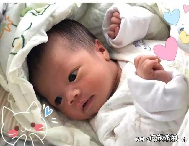 剖腹产宝妈,产后三个月如何从148斤恢复到100斤