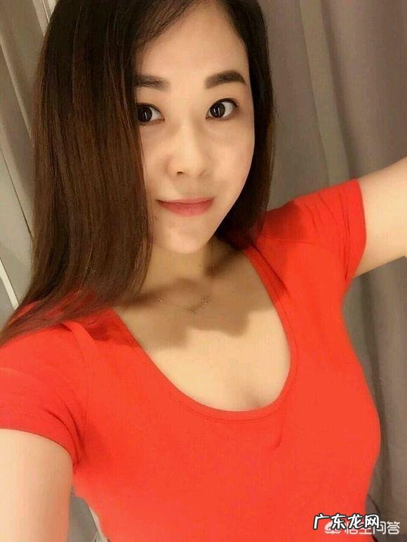 剖腹产宝妈,产后三个月如何从148斤恢复到100斤