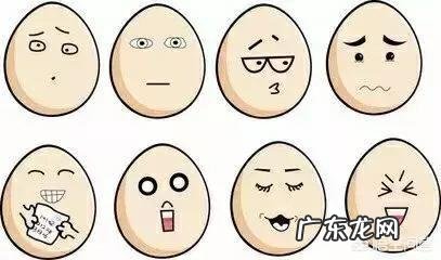 剖腹产宝妈,产后三个月如何从148斤恢复到100斤