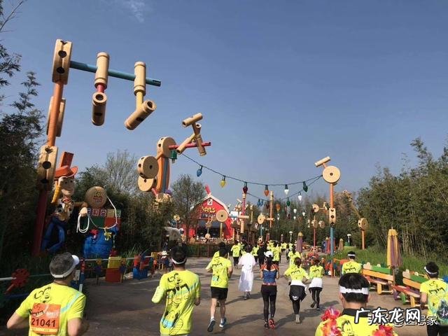 是什么影响了中国人的身高