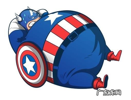 仰卧起坐的作用是减脂还是增腹肌