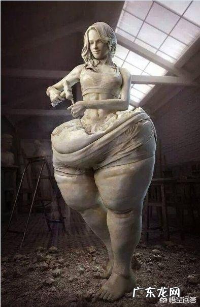 如何用心理学不痛苦地减肥