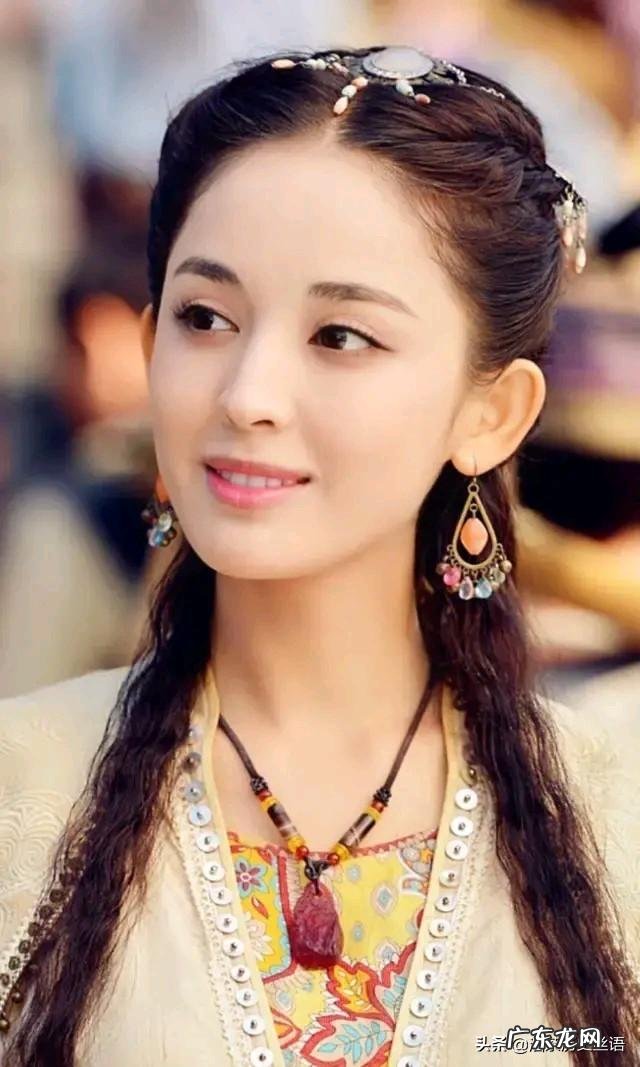 除了新冠病毒,历史上还有过什么世界性的病毒