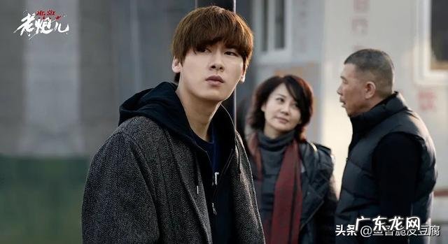 张科峰已经很有钱，为什么项思醒还要到处偷，她到底为了什么呢