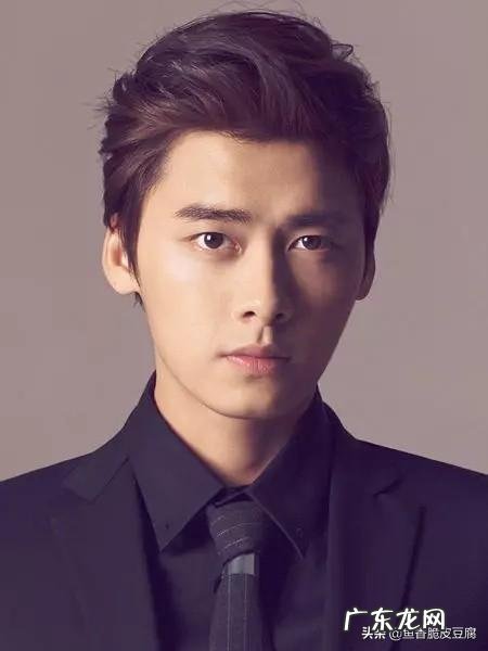 张科峰已经很有钱，为什么项思醒还要到处偷，她到底为了什么呢