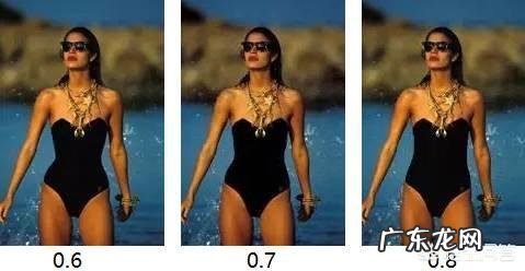 力量训练与有氧运动哪个更好