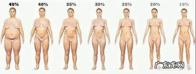 力量训练与有氧运动哪个更好