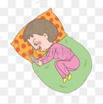 晚上躺在床上玩手机会影响视力吗