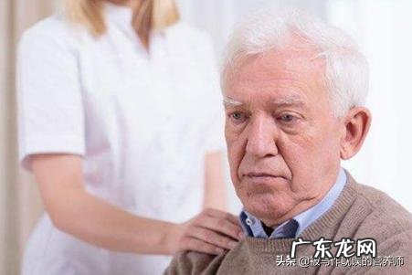 肥胖会引发帕金森病吗要注意什么