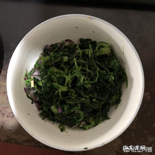 马上是露肉的季节了,大家都是怎么减肥的呢