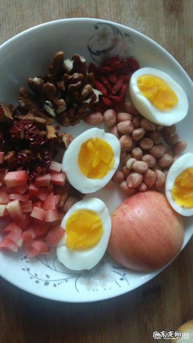 马上是露肉的季节了,大家都是怎么减肥的呢