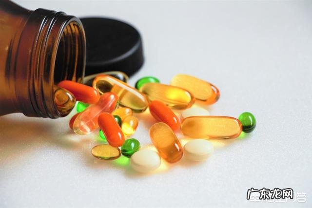 胆固醇偏高,是怎么导致冠心病的