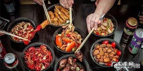 跑步是内脏减脂的好方法吗