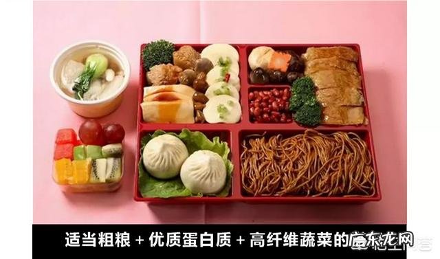 跑步是内脏减脂的好方法吗