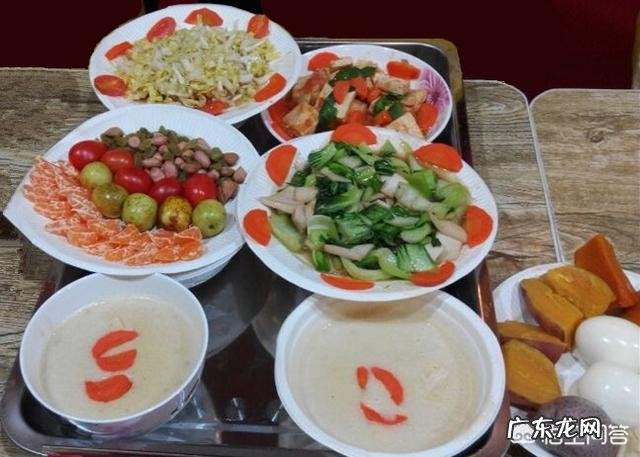 孕妇骤然血糖升高怎么降下来