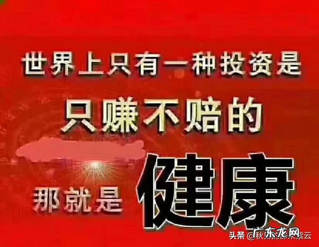 怎样把极简主义应用到生活实践中让人生更精彩