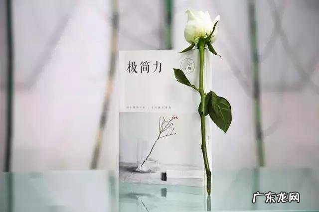 怎样把极简主义应用到生活实践中让人生更精彩