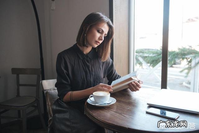 怎样把极简主义应用到生活实践中让人生更精彩