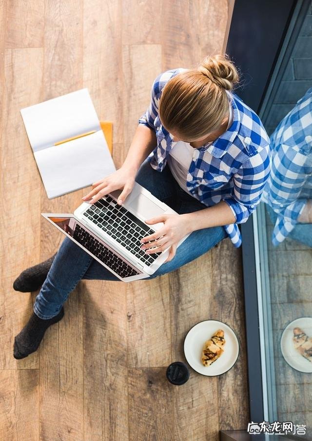 怎样把极简主义应用到生活实践中让人生更精彩