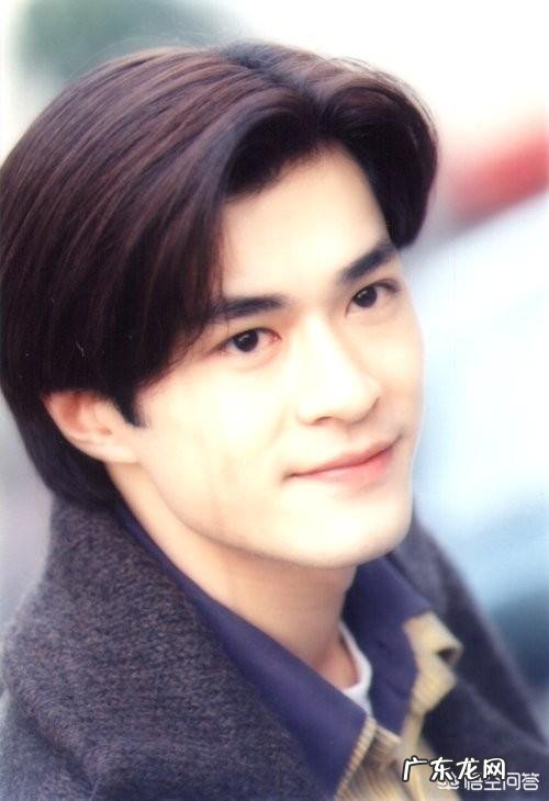 如何做一个让人觉得很干净的男生