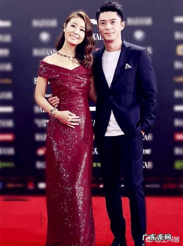 如何做一个让人觉得很干净的男生