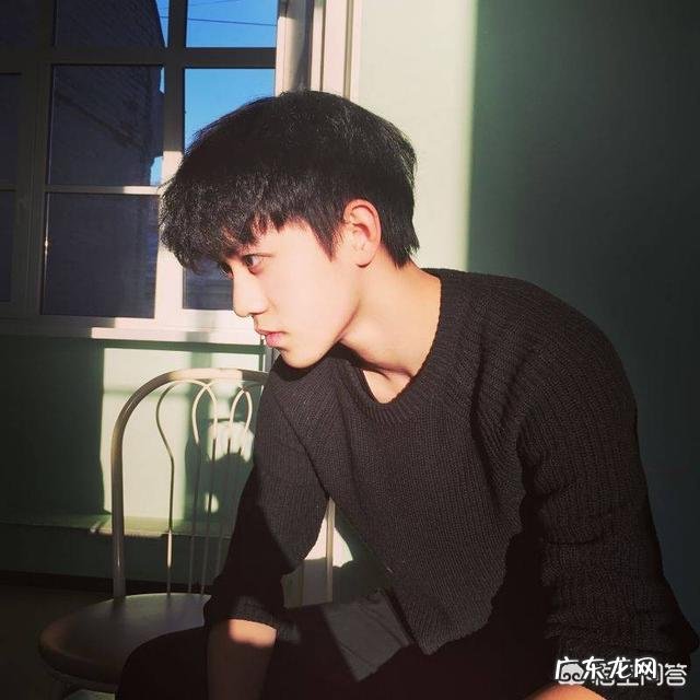 如何做一个让人觉得很干净的男生